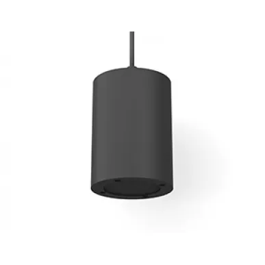 Подвесная акустика CVGAUDIO TUBE3:8BL
